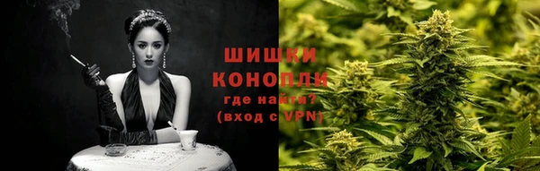 шишки Балабаново