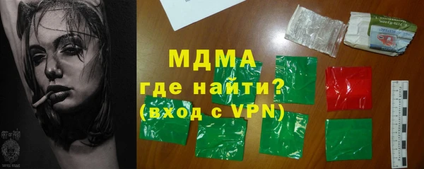 шишки Балабаново
