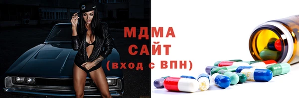 шишки Балабаново