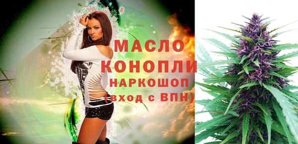 шишки Балабаново