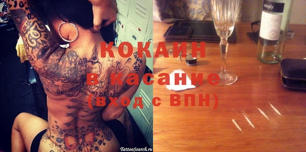 шишки Балабаново