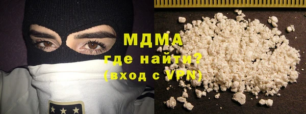 шишки Балабаново