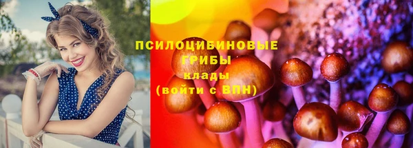 герыч Балахна